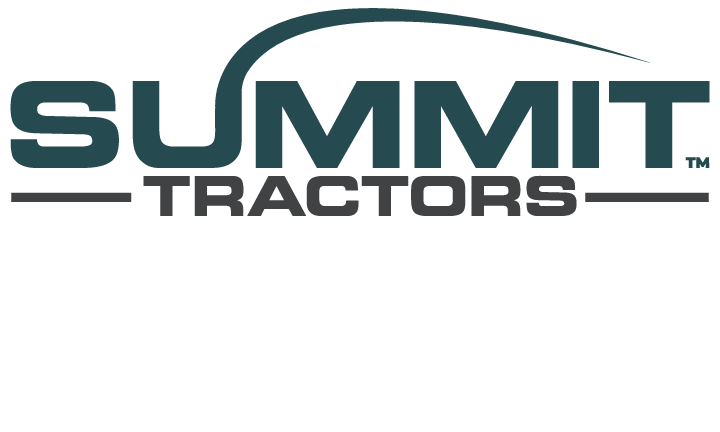 Coming Soon | Summit Tractors