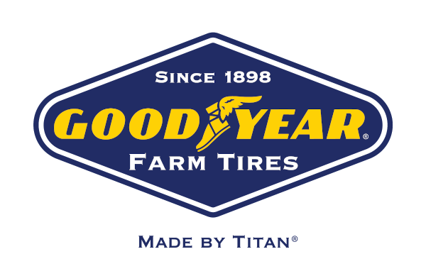 goodyear logo